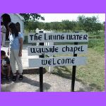 The Living Water Wayside Chapel.jpg